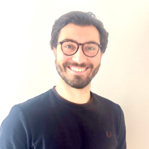 Heilpraxis-Schluenz_Team-Omer